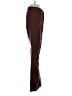 Unbranded Brown Casual Pants Size 2 - photo 4