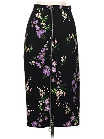 Pinko Formal Skirt (view 2)