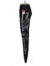 SPANX Graphic Black Casual Pants Size M - photo 5
