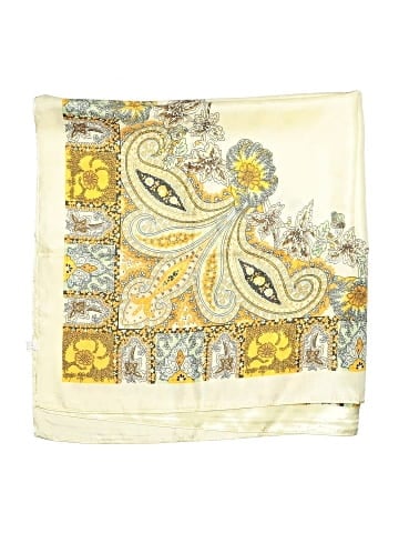 Unbranded Scarf (view 2)