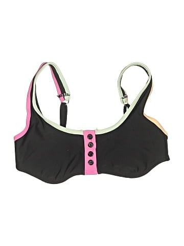 Hula Honey Swimsuit Top (view 1)
