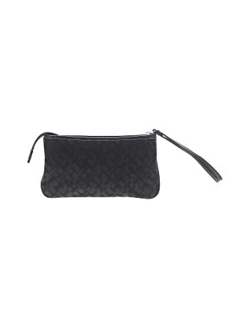 Tommy Hilfiger Wristlet (view 2)