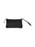 Tommy Hilfiger Black Wristlet One size - photo 2