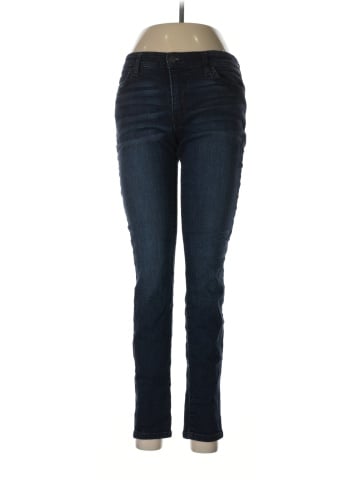 Joe's Jeans Jeans (view 1)