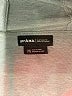 PrAna Gray Sweatshirt Size 2X - photo 7