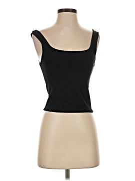 Abercrombie & Fitch Tank Top (view 1)