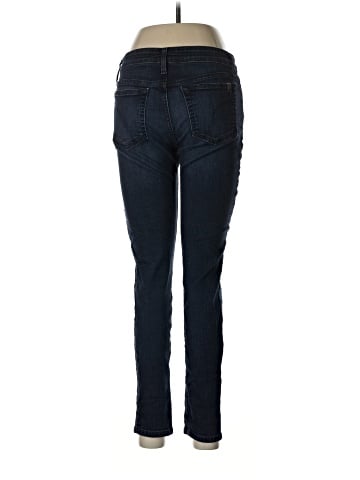 Joe's Jeans Jeans (view 2)