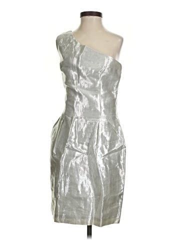 Chloe & Reese Cocktail Dress (view 1)