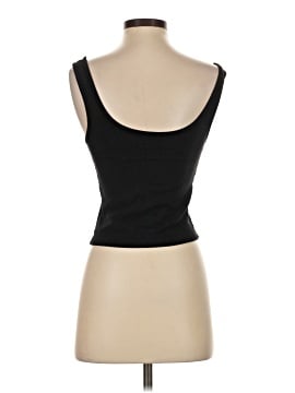 Abercrombie & Fitch Tank Top (view 2)