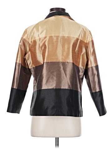 Grace Chuang Jacket (view 2)
