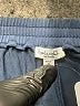 Splendid Blue Skort Size M - photo 3
