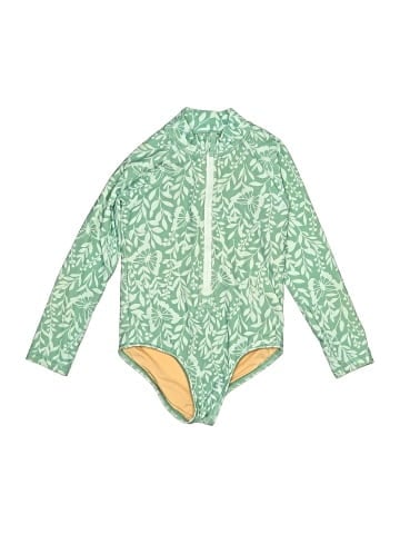 Crewcuts Outlet Rash Guard (view 1)