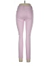 Shein Pink Casual Pants Size L - photo 2