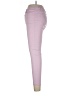 Shein Pink Casual Pants Size L - photo 5