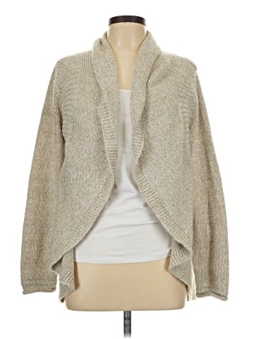 Venue Jacket (view 1)
