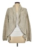 Venue 100% Acrylic Ivory Jacket Size L - photo 1