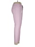 Shein Pink Casual Pants Size L - photo 4