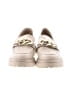 Steve Madden Ivory Flats Size 10 - photo 2