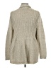 Venue 100% Acrylic Ivory Jacket Size L - photo 2