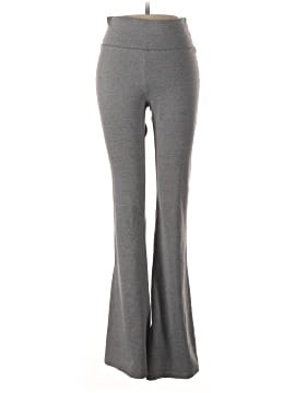 Wild Fable Active Pants