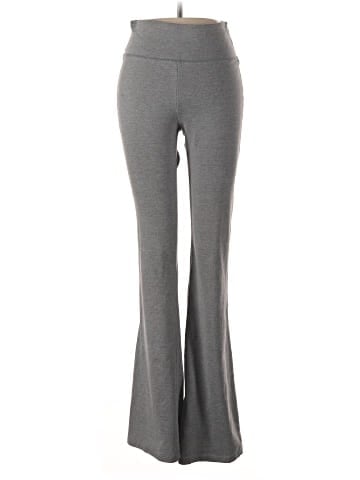 Wild Fable Active Pants (view 1)