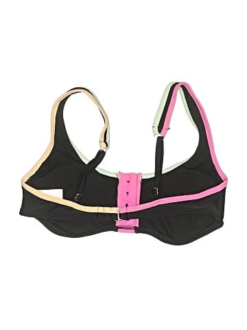 Hula Honey Swimsuit Top (view 2)