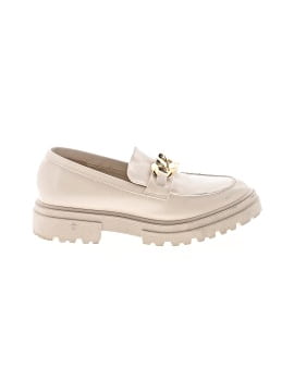 Steve Madden Flats