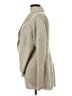 Venue 100% Acrylic Ivory Jacket Size L - photo 5