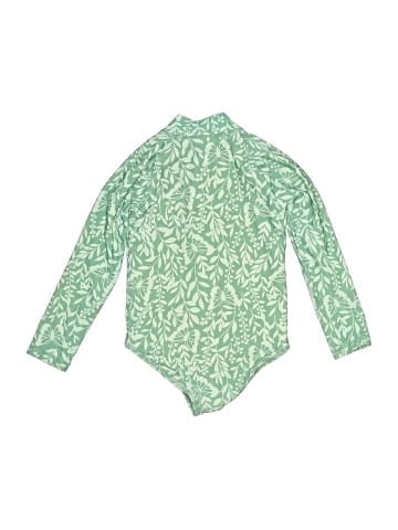 Crewcuts Outlet Rash Guard (view 2)