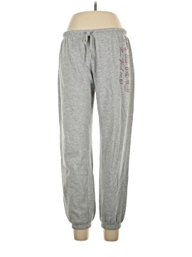 Aeropostale Sweatpants