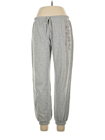 Aeropostale Sweatpants (view 1)