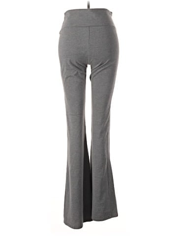 Wild Fable Active Pants (view 2)