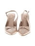 Bandolino Ivory Heels Size 9 1/2 - photo 2