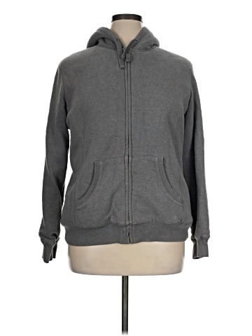 Gander Mtn Zip Up Hoodie (view 1)