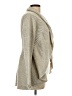 Venue 100% Acrylic Ivory Jacket Size L - photo 4
