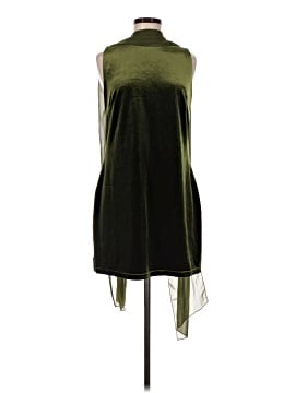 Mare Mare Cocktail Dress (view 1)