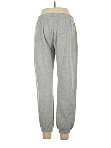 Aeropostale Sweatpants (view 2)