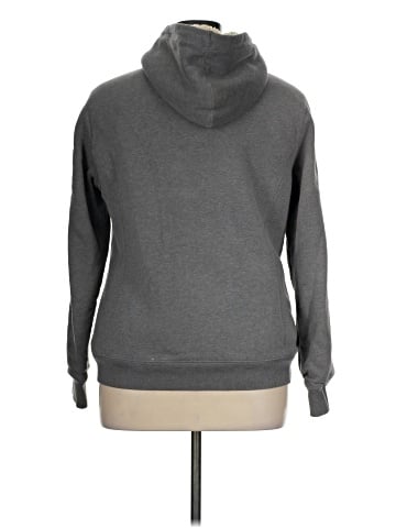 Gander Mtn Zip Up Hoodie (view 2)