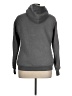 Gander Mtn Gray Zip Up Hoodie Size XL - photo 2