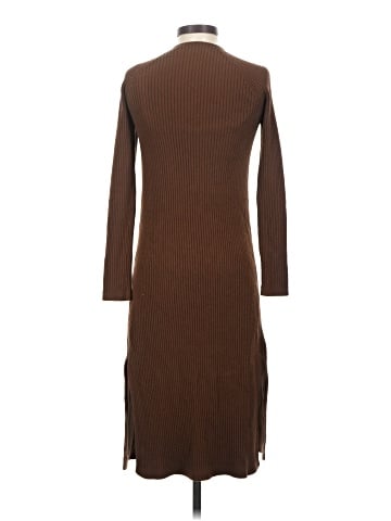 Theory Wool Cardigan (view 2)