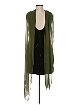 Mare Mare Cocktail Dress (view 2)