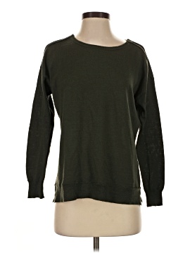 J.Crew Cardigan (view 1)