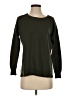 J.Crew 100% Wool Green Cardigan Size S - photo 1