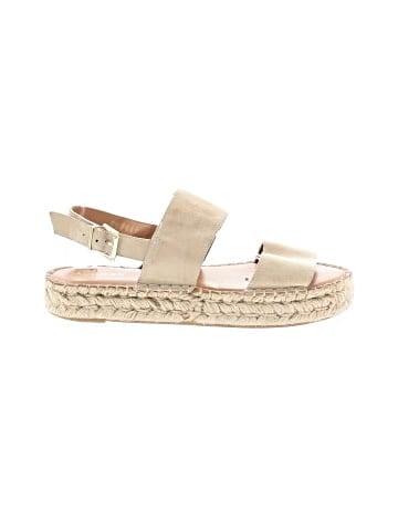 ALOHAS Sandals (view 1)