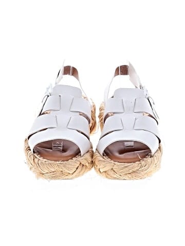 Clergerie Sandals (view 2)