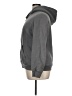 Gander Mtn Gray Zip Up Hoodie Size XL - photo 5