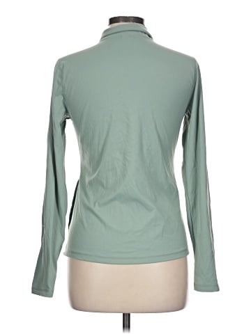 Yogalicious Track Jacket (view 2)