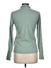 Yogalicious Green Track Jacket Size L - photo 2