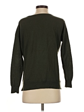 J.Crew Cardigan (view 2)