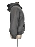 Gander Mtn Gray Zip Up Hoodie Size XL - photo 4